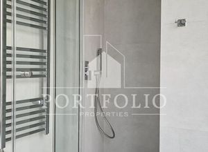 Διαμέρισμα για ενοικίαση - Παλαιό Φάληρο - Φωτογραφία 5