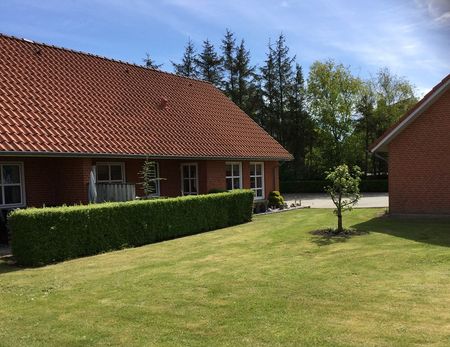 Vesterbrogade 4 C, Lem, 7860, Spøttrup - Foto 5