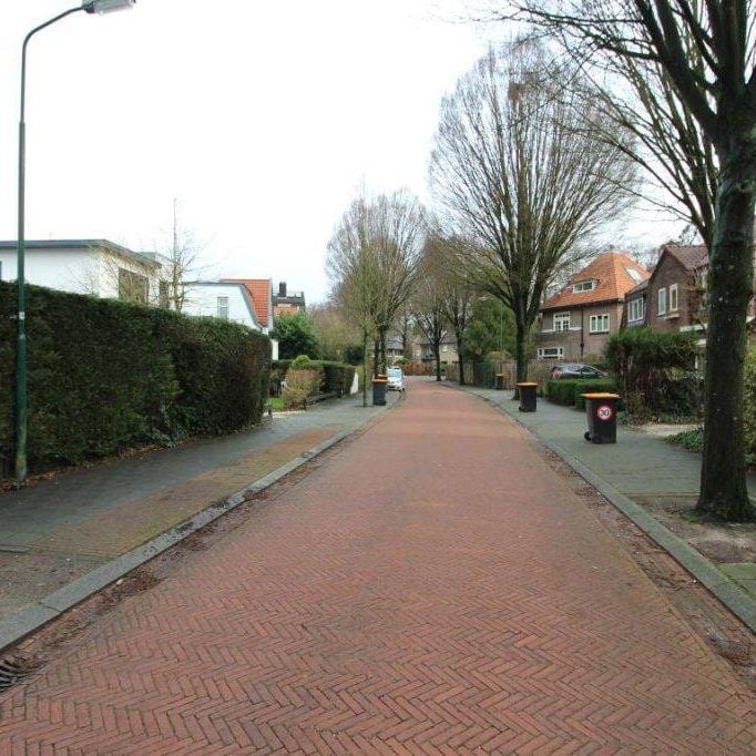 Huis te huur: Koppellaan 4 3721 PE Bilthoven - Photo 1