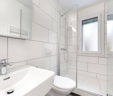 Wir suchen neue Mieter für diese tolle Wohnung - Photo 2