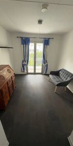 Location appartement 2 pièces - 40m² à Saint pierre (97410) - Photo 3