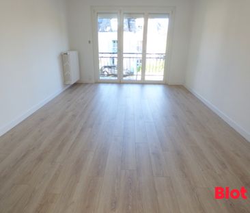 Location Maison 4 pièces 89m² ST AVE 56890 - Photo 5
