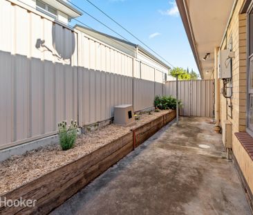 1/24 Kent Street, MARDEN - Photo 3