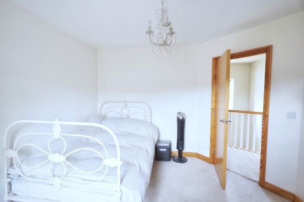 13 The Walled Garden, Belfast, BT4 2WG - Photo 1