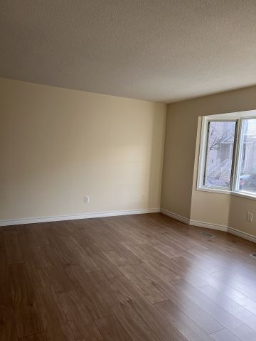 For Lease - 490 Veterans Drive Unit# 9, Barrie, Ontario - Photo 5