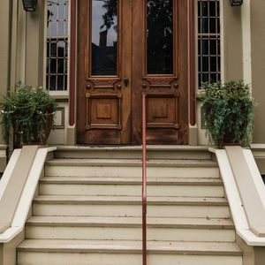 790 Brunswick Street - Photo 2