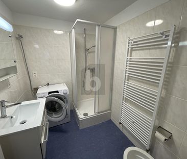 MÖBLIERT, RENOVIERT UND SOFORT VERFÜGBAR - Photo 2