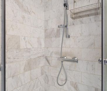 Binnen Brouwersstraat 3 - Photo 2