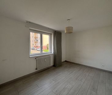 Appartement 3 pièces à Riedisheim - Photo 3