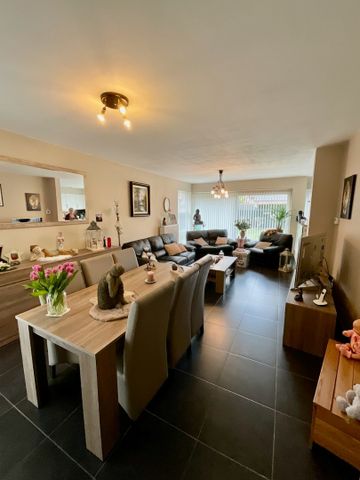 Huis te huur in Eeklo - Photo 2