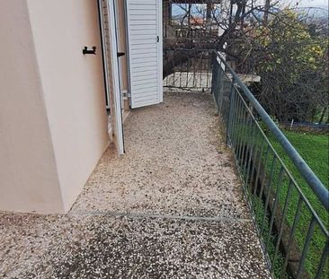 Μονοκατοικία για ενοικίαση Παραλία Αυλίδας (Αυλίδα) - Photo 3