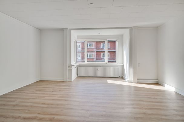 Vesterbro 76 2. th., 9000 Aalborg - Foto 1