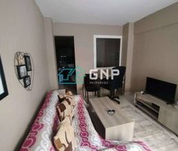 Studio/Γκαρσονιέρα για ενοικίαση - Άγιος Παύλος, - Photo 2