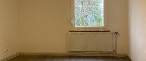 2-Zimmer-Wohnung in Essen Frohnhausen - Photo 1