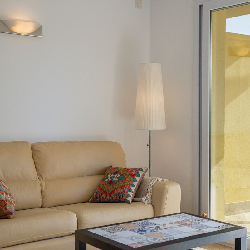 Casares Playa, Casares Playa, Málaga - Photo 1