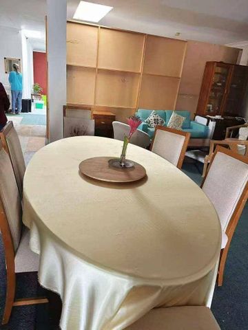 Inner City, close UTS SYDNEY University, USYD Stanmore - Photo 3