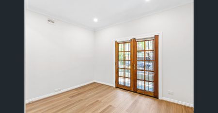 A Lifestyle of Ease in a Sought-After Setting - Photo 2