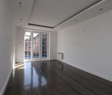 Padholme Road, Eastfield, Peterborough - Photo 1