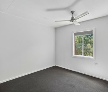 12 Grahams Road, Strathpine QLD, Belconnen - Photo 1