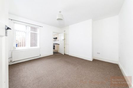 Craghall Dene, Newcastle Upon Tyne - Photo 2