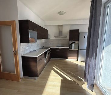 Pronájem bytu 2+kk 52 m² - Photo 3