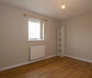 1 bedroom terraced house to rent - Photo 2