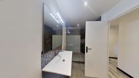 Location / Chambre - Photo 3