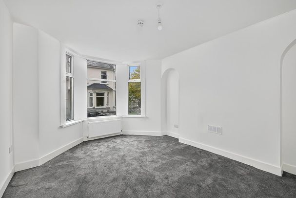 4 bedroom house to rent - Photo 1