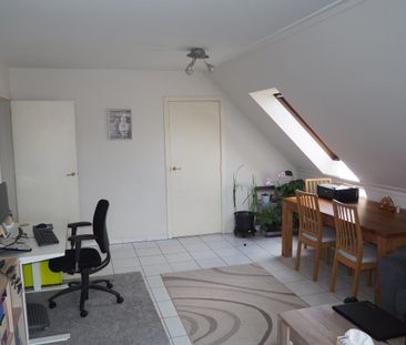 Hertogstraat 159 0504, 3001 Heverlee - Photo 2