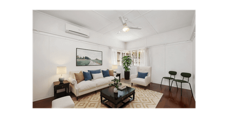 NEAT ENTRY LEVEL UNITS WITH AIR CONDITIONING -CENTRAL LOCATION - Photo 3