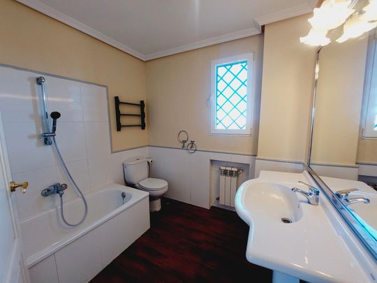 Casa o chalet de alquiler en Ciudalcampo - Photo 1