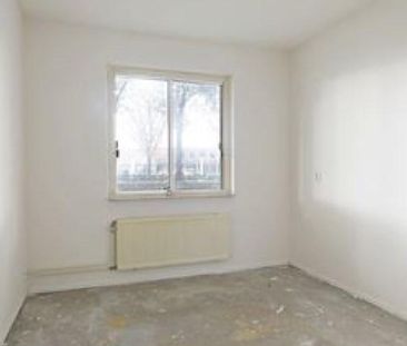 Washingtondreef 0ong, 3564 Utrecht, Nederland - Photo 4