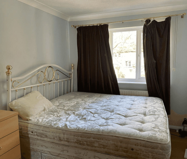 Foxley Hill Road, Purley, CR8 - Photo 5