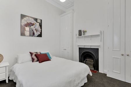 23 Crook Street, Brunswick VIC 3056 - Photo 5