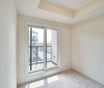 For Lease - 515 Kingbird Grove Unit# 303, Toronto, Ontario - Photo 6