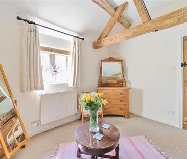 2 bedroom house to rent - Photo 5