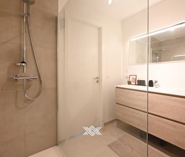 Appartement te huur in Deinze - Foto 6