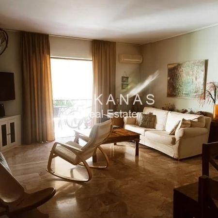 Διαμέρισμα για ενοικίαση Καρέας (Βύρωνας) - Photo 3
