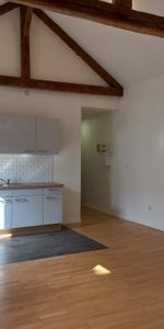 Location Appartement 2 pièces 49m² VICHY 03200 - Photo 3