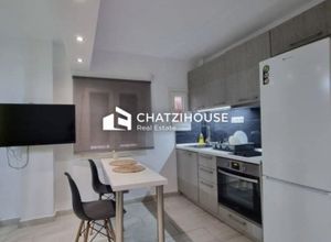 Studio/Γκαρσονιέρα για ενοικίαση - Βούλγαρη - Ντεπώ - Μαρτίου, - Φωτογραφία 3