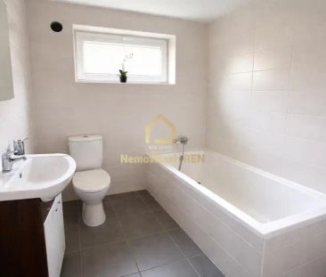 Pronájem bytu 2+kk - Photo 3