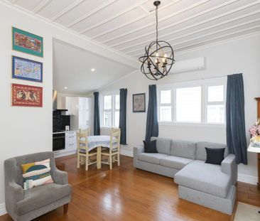 Perfection! - Photo 3