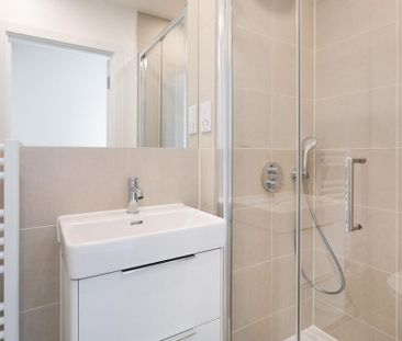 Flat to rent - Photo 5