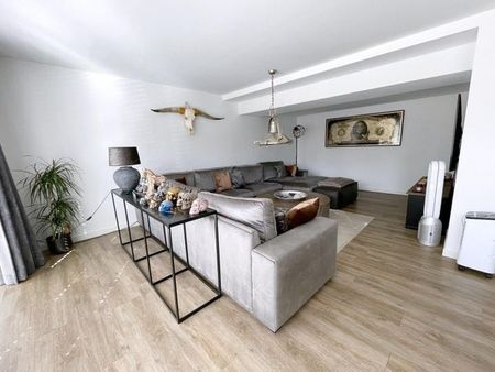 Te huur: Appartement Bachstraat in Leiden - Foto 3