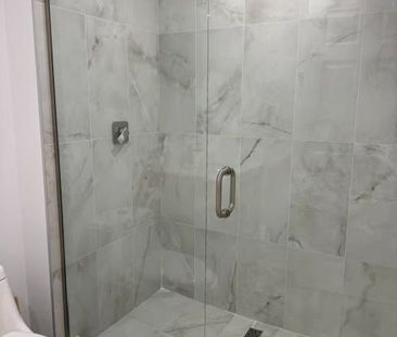 For Lease - 26 Doric Street Unit# Lower, Ajax, Ontario - Photo 3