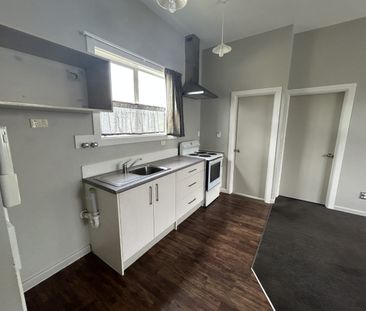 1 Bedroom Unit - Photo 5