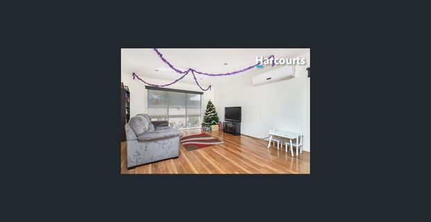 Beautifully Presented Three-Bedroom Home in Prime Location - Photo 1