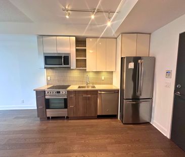 For Lease - 33 Shore Breeze Drive Unit# 1205, Toronto, Ontario - Photo 3