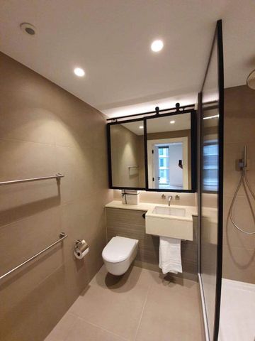 Radley House, SW11 4FA - Photo 5