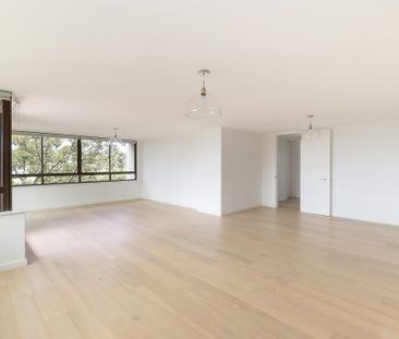 11 / 35 Ocean Street - Photo 1